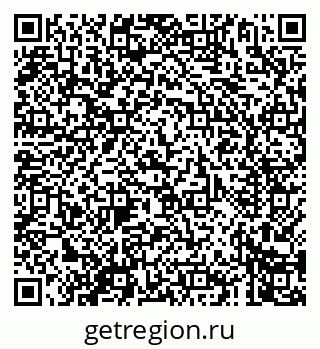 79061960341