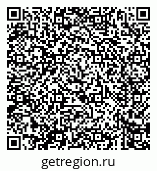 79061960344