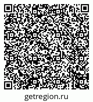 79061960345