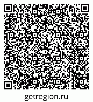 79061960347