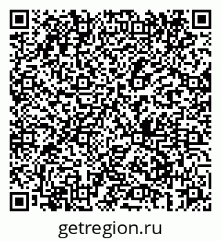 79061960349