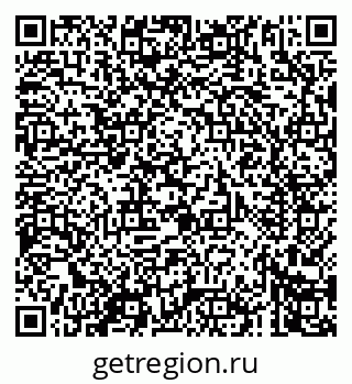 79061960353