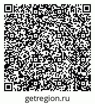 79061960354