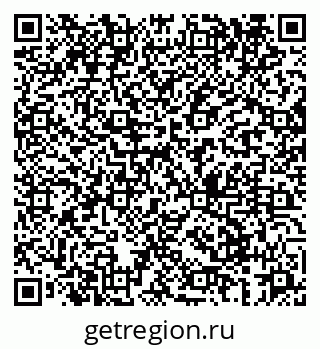 79061960355