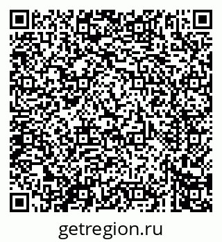 79061960357