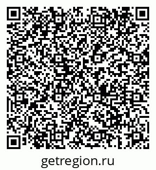 79061960358