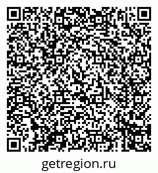 79061960359