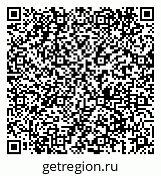79061960360