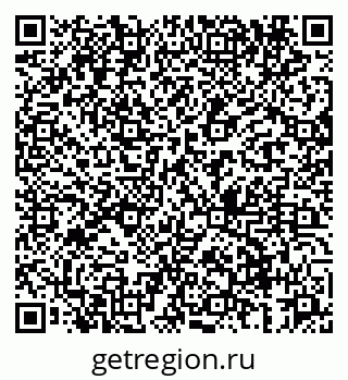 79061960362