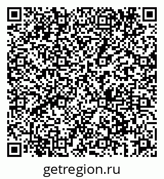79061960364