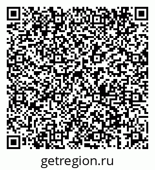 79061960365