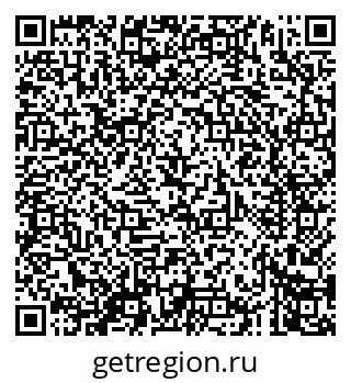 79061960366
