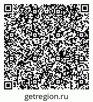 79061960369