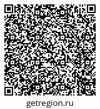 79061960373