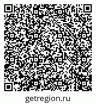 79061960374