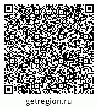 79061960375
