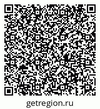79061960376