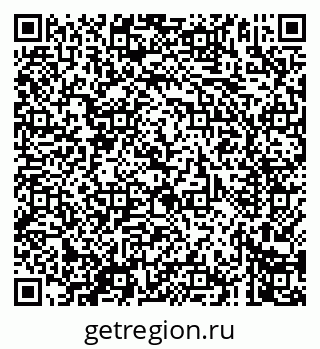 79061960377