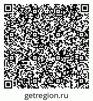79061960378