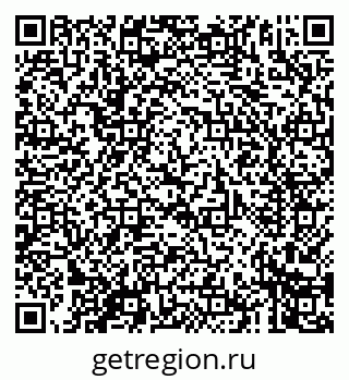 79061960379