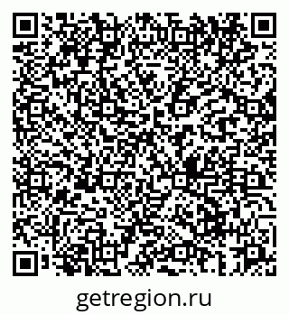 79061960380