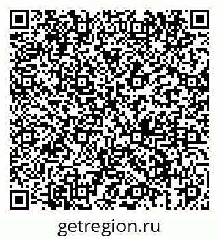 79061960381