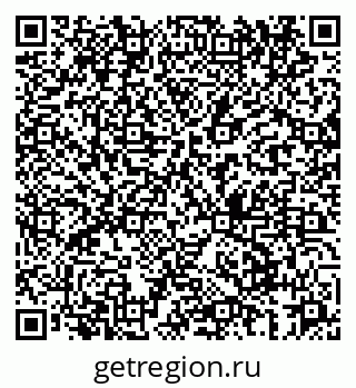 79061960384