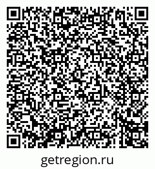 79061960386