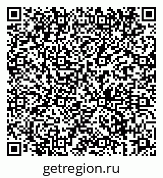 79061960387