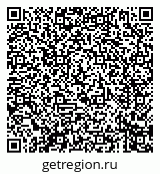 79061960388