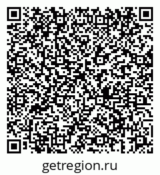 79061960389