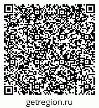 79061960392