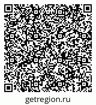 79061960394