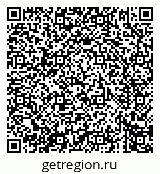 79061960396