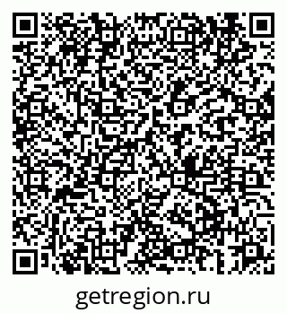 79061960399