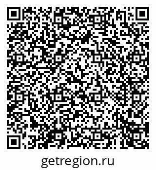 79061960400