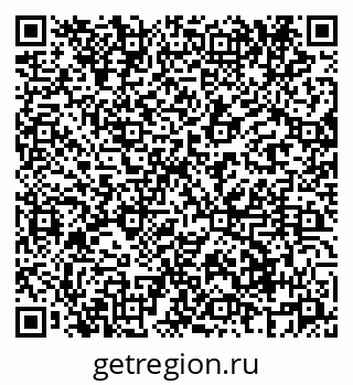 79061960402