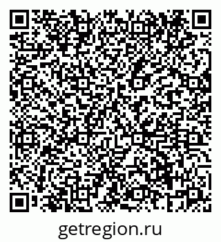 79061960403