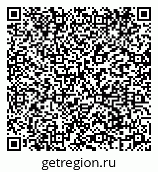 79061960405