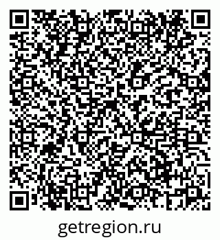 79061960406