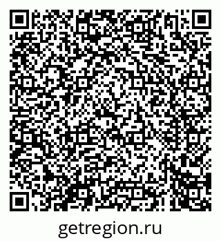 79061960407