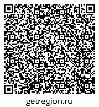 79061960410