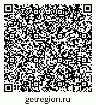 79061960411