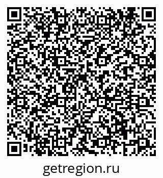 79061960413