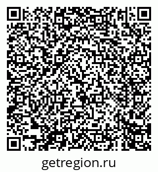 79061960414