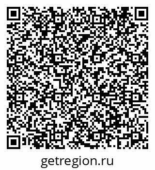 79061960415