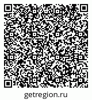 79061960416