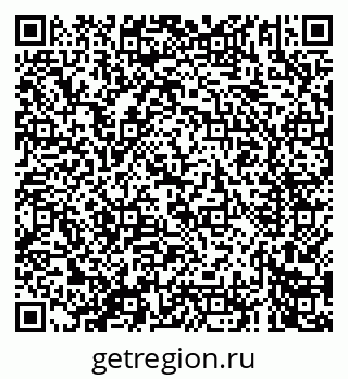 79061960417