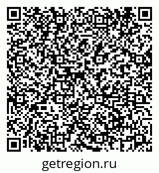 79061960418