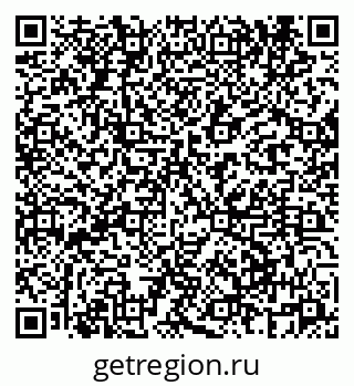 79061960419